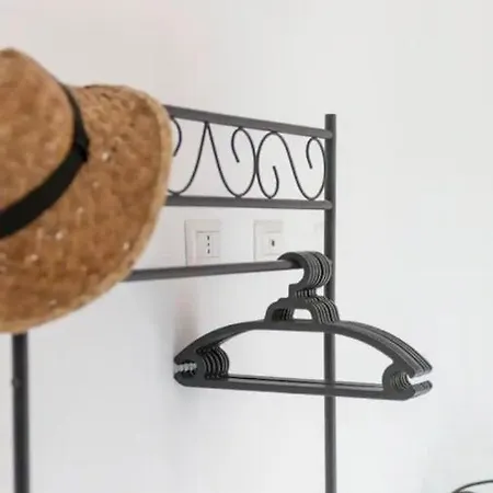 בית הארחה Karel 3*